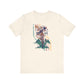 Grateful Gravel Unisex T