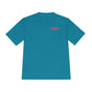 Aqueduct Trails Unisex Jersey T