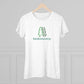 Backcountry Trees women's T
