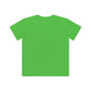 Tezels Kid's T