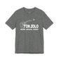 Fon Solo Unisex T