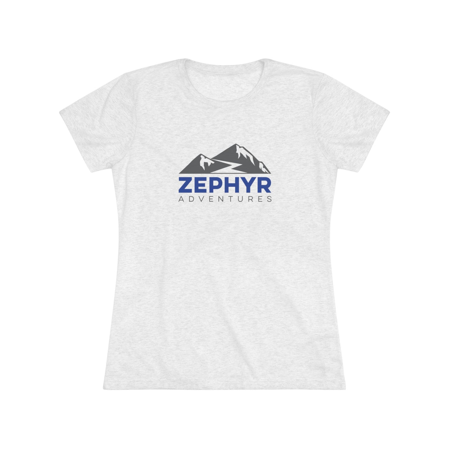Zephyr Women's T