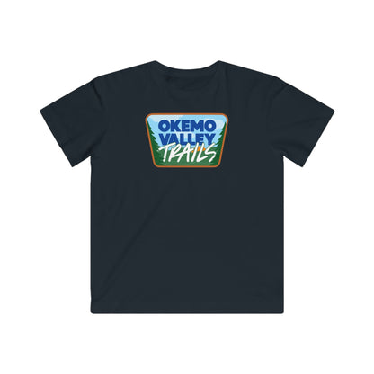 OVT Kid's T