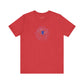 Fireworks Ski Unisex T