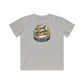 Trout Rodeo Kid's T
