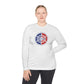 Mohan Unisex Jersey