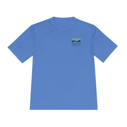 BBC Jersey T