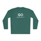 Urban Trail Co. Unisex Jersey