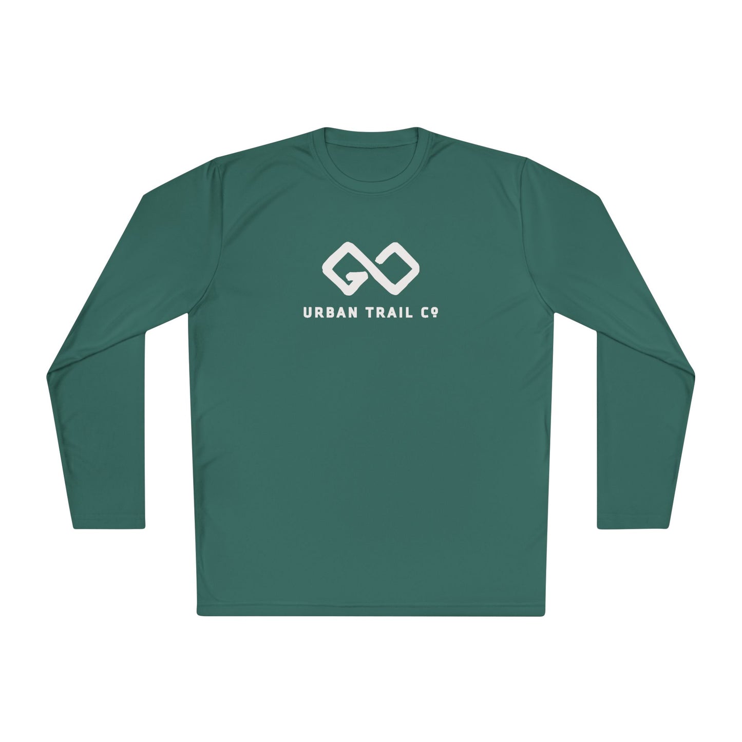 Urban Trail Co. Unisex Jersey