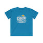 Carse Hills Kid's T