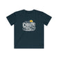 Carse Hills Kid's T