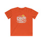 Carse Hills Kid's T