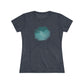 First Tracks Women's T