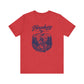 HTF Unisex Dragon's Tail T