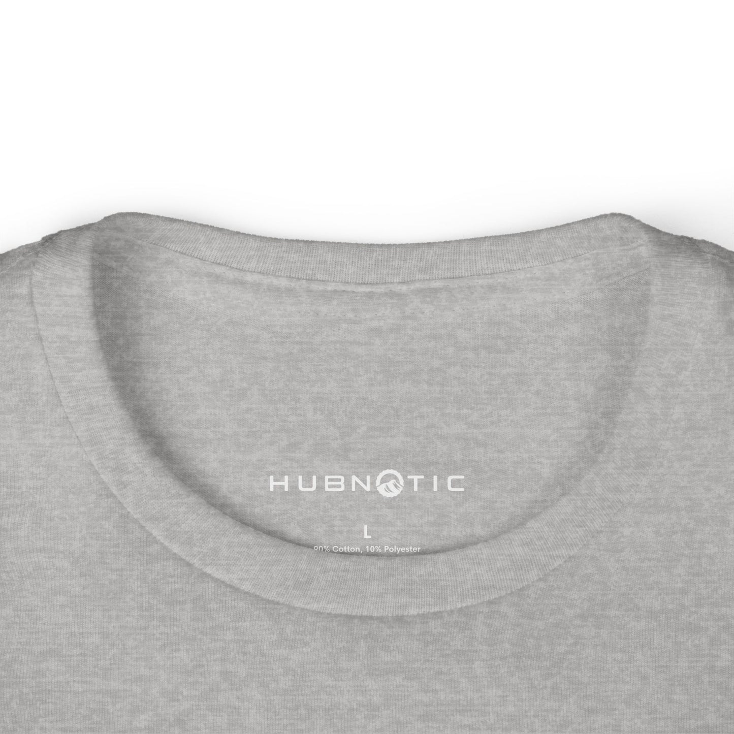 Vermont Typo Kid's T