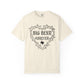 Big Bend Forever Heart T