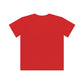 Sol Foundation Kid's T