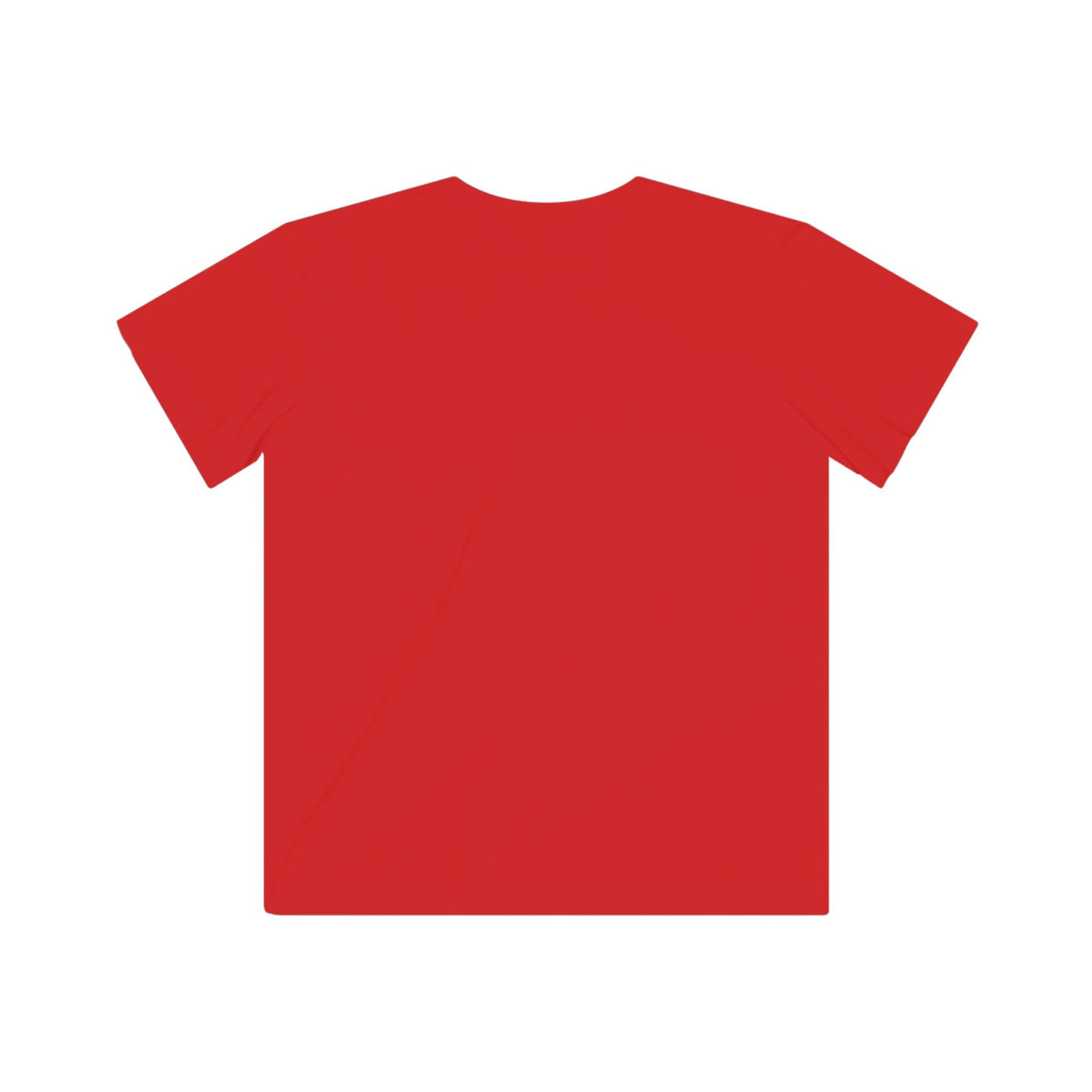 Sol Foundation Kid's T