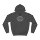 ANPR Hoodie