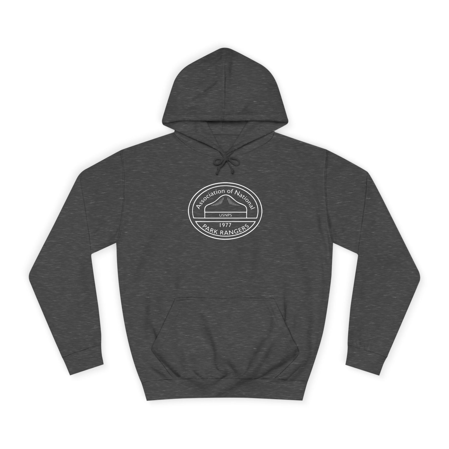 ANPR Hoodie