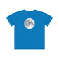 Moon Ski Kid's T