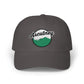 Ascutney Cap