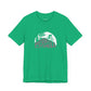 Perry Hill Drop T