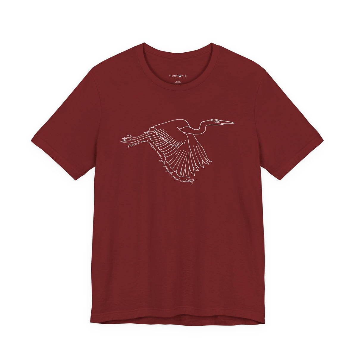 VRC Heron T