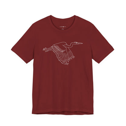 VRC Heron T