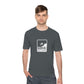Saxon Hill Unisex Jersey T