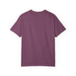 Save Big Bend Unisex T