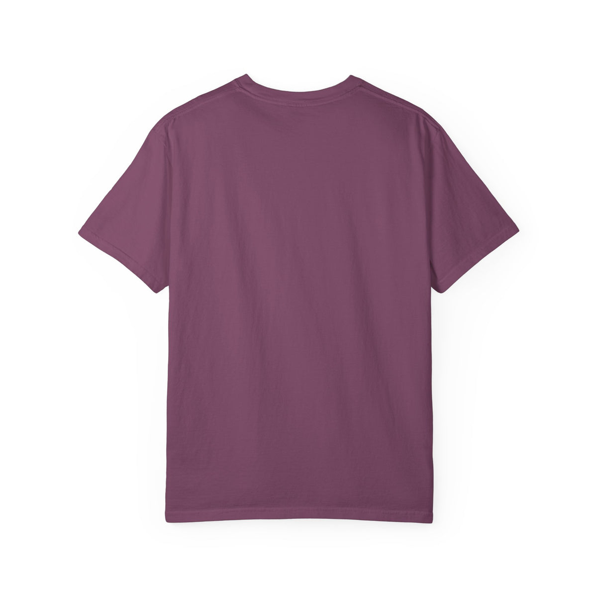 Save Big Bend Unisex T