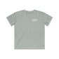 Saxon Hill Kid's T Front Back