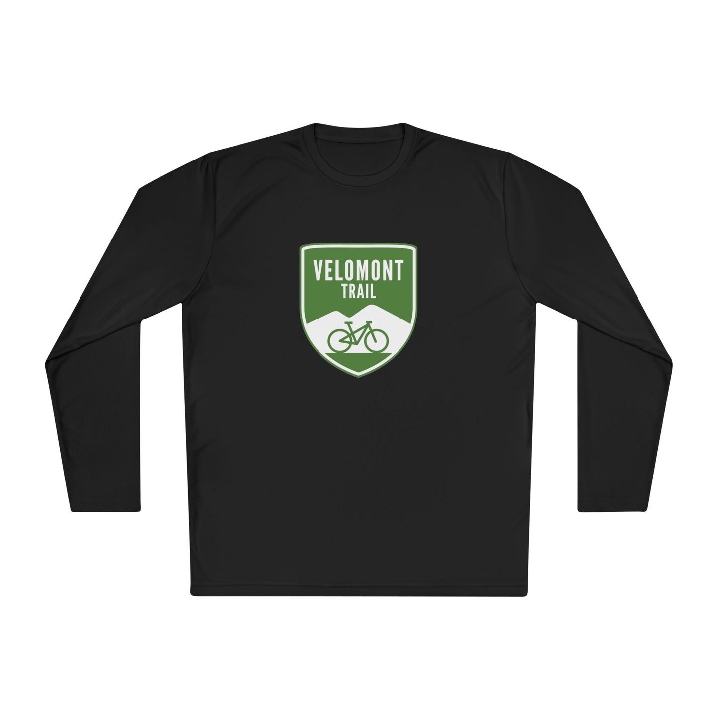 Velomont Jersey