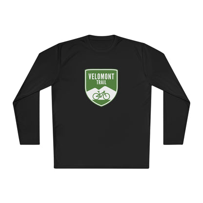 Velomont Jersey