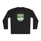Velomont Jersey