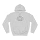 ANPR Hoodie