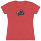Cady Hill Women's Sunny T