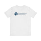 Vermont River Conservancy Unisex T