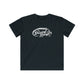 The Driving Range Kid's T