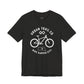 UTC Ride T