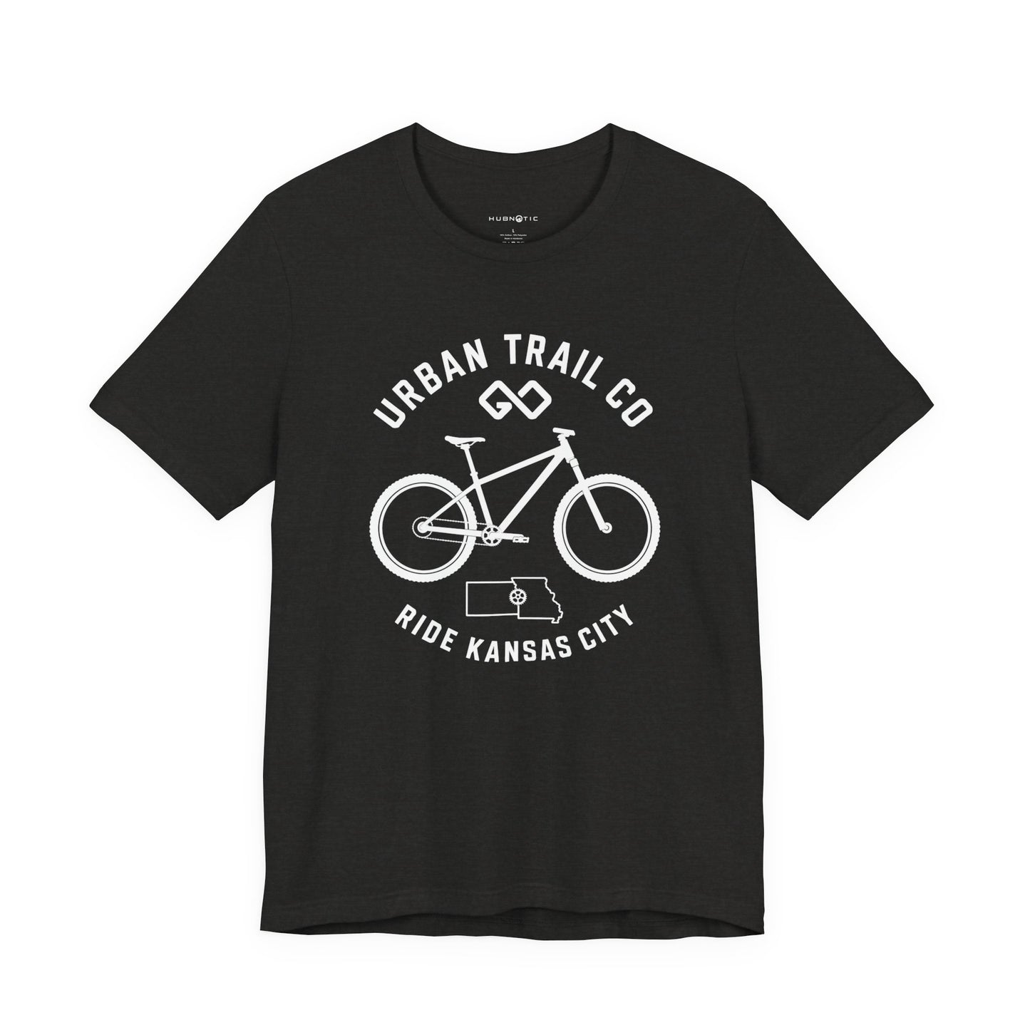 UTC Ride T