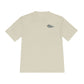 Mad River Valley Unisex Jersey T