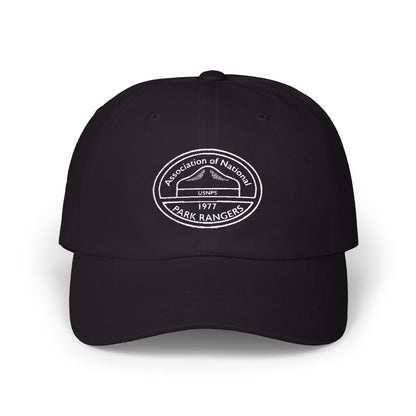 ANPR Cap