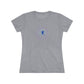 Women's T