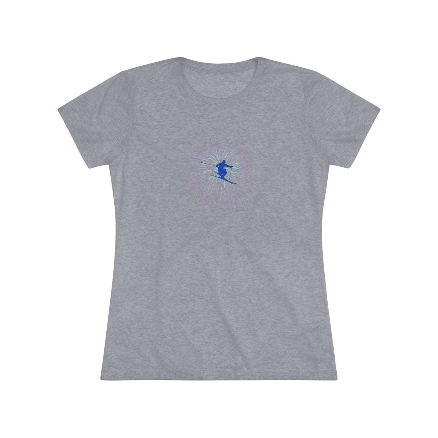 Women's T
