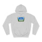 OVT Hoodie