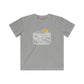 Carse Hills Kid's T
