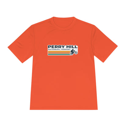 Perry Hill Fast Jersey T
