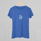 Morton Pow Women's T